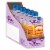 Plum Organics® Stage 2 Sweet Potato Apple & Corn Baby Food Pouch Perspective: front