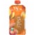 Plum Organics Mango Sweet Potato Apple & Millet Fruit & Grain Stage 2 Baby Food Perspective: front