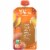 Plum Organics Mango Sweet Potato Apple & Millet Fruit & Grain Stage 2 Baby Food Perspective: front