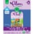 Plum Organics™ Super Smoothie Baby Food Perspective: front