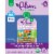 Plum Organics™ Super Smoothie Baby Food Perspective: front