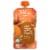 Plum Organics® Eat Your Colors® Orange Peach Pumpkin Carrot & Cinnamon Baby Food Perspective: front