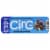 Circ Bites Chocolate Brownie High Protein Energy Bar Perspective: front