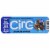 Circ Bites Chocolate Brownie High Protein Energy Bar Perspective: front