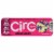 Circ Bites Lemon Blueberry High Protein Energy Bar Perspective: front