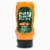Only Plant Based Vegan Chipotle Mayonnaise, Squeeze Bottle, 11 Fl Oz Perspective: front