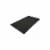 Guardian Waterguard Wiper Scraper Indoor Mat, 36 X 60, Charcoal WG030504 Perspective: front