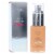 PUR 4-In-1 Love Your Selfie Longwear Foundation & Concealer Tan Pink TP4 1 oz Perspective: front