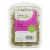 Wild About Sprouts® Crispy Clover & Alfafa Blend Perspective: front