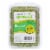 Bold Broccoli Sprouts 3 oz Perspective: front