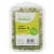 Wild About Sprouts® Tangy Clover & Broccoli Perspective: front