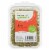 Wild About Sprouts® Clover Perspective: front