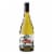 Harken California Chardonnay 750 ml Perspective: front
