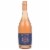 Day Owl Rose Wine Perspective: front