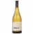 Buttercup Chardonnay Perspective: front