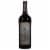 SpyGlass Cabernet Sauvignon 750 ml Perspective: front