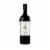Instigator Cabernet Sauvignon California Red Wine Perspective: front