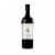 Instigator Red Blend California Red Wine Perspective: front
