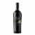 Charles Woodson's Intercept Cabernet Sauvignon Perspective: front