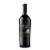 Charles Woodson's Intercept Cabernet Sauvignon 750 ml Perspective: front