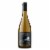 Charles Woodson's Intercept Monterey County Chardonnay 750 ml Perspective: front