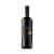 Charles Woodson's Intercept Paso Robles Red Blend 750 ml Perspective: front
