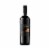 Charles Woodson's Intercept Paso Robles Red Blend 750 ml Perspective: front