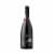 Charles Woodson's Intercept Monterey County Pinot Noir 750 ml Perspective: front