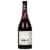 Buttercup Pinot Noir Perspective: front