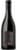 Spyglass Pinot Noir Perspective: front
