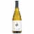 Instigator Chardonnay Perspective: front