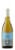 HIIT Chardonnay California Low Calorie White Wine Perspective: front