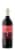 HIIT Cabernet Sauvignon California Low Calorie Red Wine Perspective: front