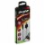 Energizer® Lightning Cable Perspective: front