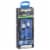 Energizer® Ultimate Nylon Braided Sync & Charge USB Cable Perspective: front