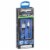 Energizer® Ultimate Nylon Braided Sync & Charge USB Cable Perspective: front