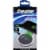Energizer® Ultimate Wireless Fast Charging Charging Pad Perspective: front