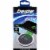 Energizer® Ultimate Wireless Fast Charging Charging Pad Perspective: front
