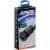 Energizer® Ultimate Fast Charging Car Charger Perspective: front
