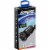 Energizer® Ultimate Fast Charging Car Charger Perspective: front