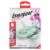 Energizer® Magentic Lightning Cable - Green Perspective: front