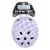 Raskullz® girls rule lavender Perspective: front