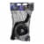 Raskullz Light Up Training Wheels Perspective: front