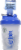 BlenderBottle® - Blue Perspective: front