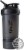 BlenderBottle® ProSta® - Black Perspective: front