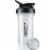 BlenderBottle® Classic V2 Shaker Cup - Assorted Perspective: front