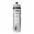 BlenderBottle® Hydration Halex Bottle - Gray / White Perspective: front