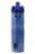 BlenderBottle® Hydration Halex Bottle - Blue / Black Perspective: front