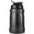 BlenderBottle® Hydration Koda Perspective: front