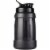 BlenderBottle® Hydration Koda Perspective: front